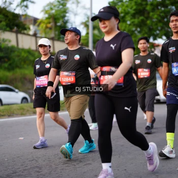Runner Photo 3952716