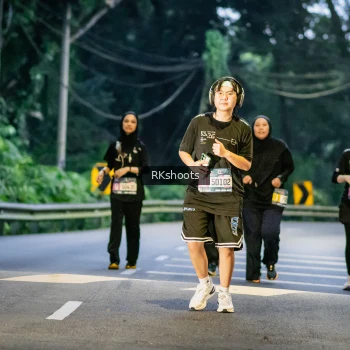 Runner Photo 3952719