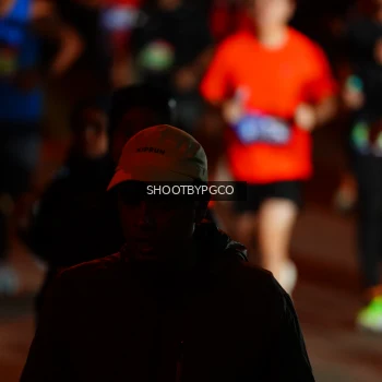 Runner Photo 3952720