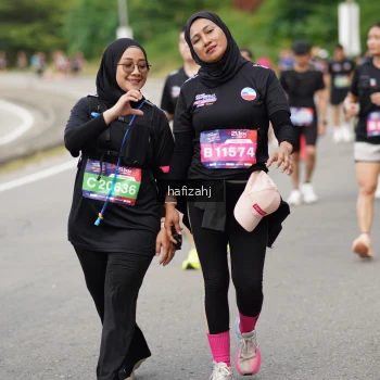 Runner Photo 3952721