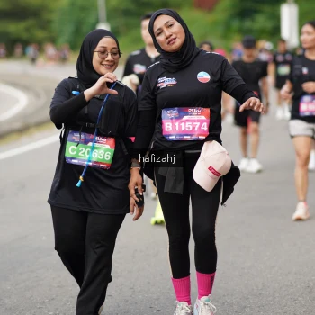 Runner Photo 3952727