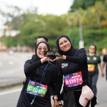 Runner Photo 3952729