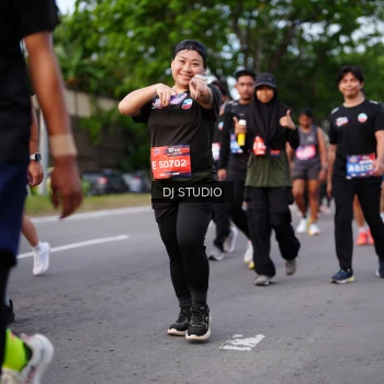 Runner Photo 3952730