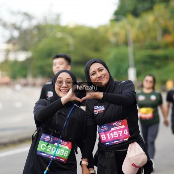 Runner Photo 3952733