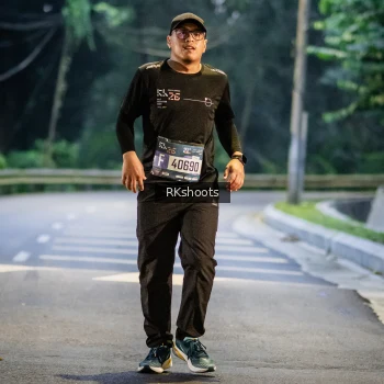 Runner Photo 3952734