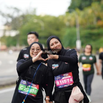 Runner Photo 3952736