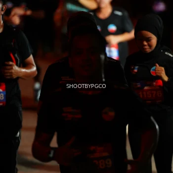 Runner Photo 3952737