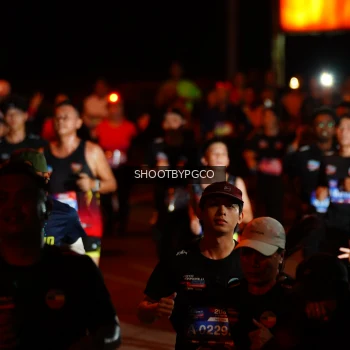 Runner Photo 3952738
