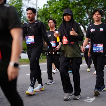Runner Photo 3952739
