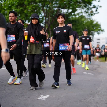 Runner Photo 3952740