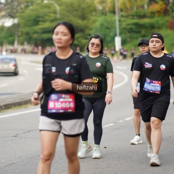 Runner Photo 3952741