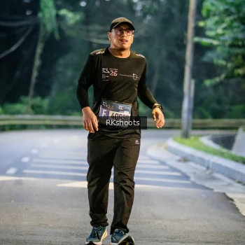 Runner Photo 3952743