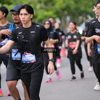 Runner Photo 3952746