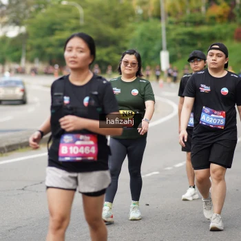 Runner Photo 3952747