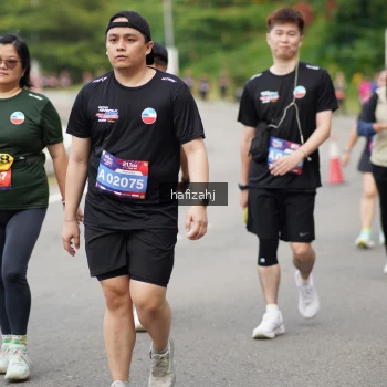 Runner Photo 3952749