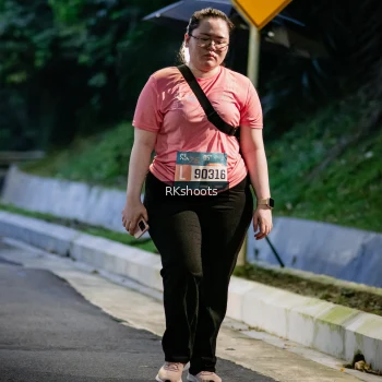 Runner Photo 3952751