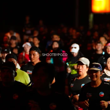 Runner Photo 3952752
