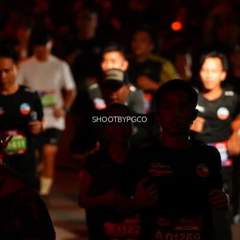 Runner Photo 3952753
