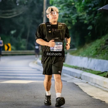 Runner Photo 3952754