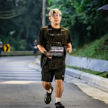 Runner Photo 3952755