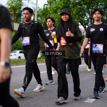 Runner Photo 3952757