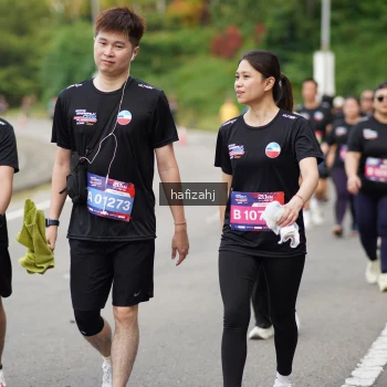 Runner Photo 3952758