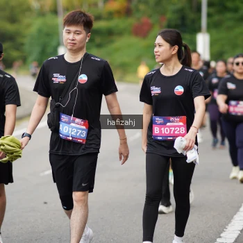 Runner Photo 3952760