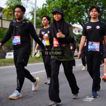 Runner Photo 3952761