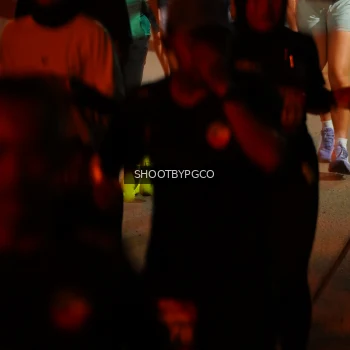 Runner Photo 3952764