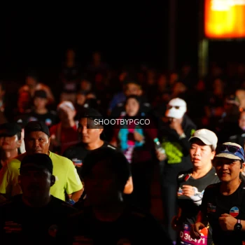 Runner Photo 3952765