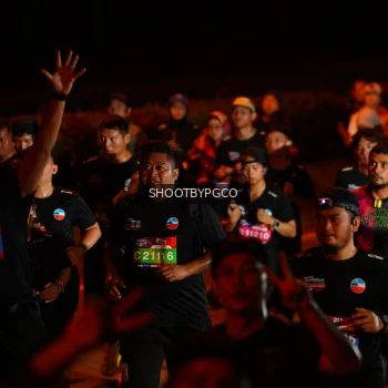 Runner Photo 3952766