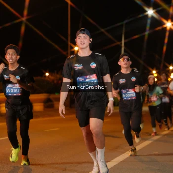 Runner Photo 3952769