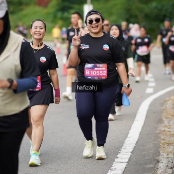Runner Photo 3952770