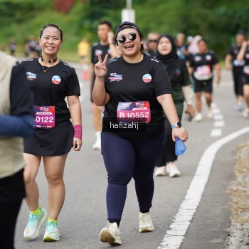Runner Photo 3952773