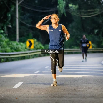 Runner Photo 3952774