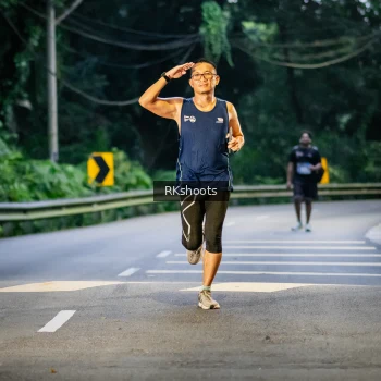 Runner Photo 3952775