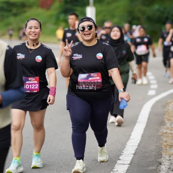 Runner Photo 3952776