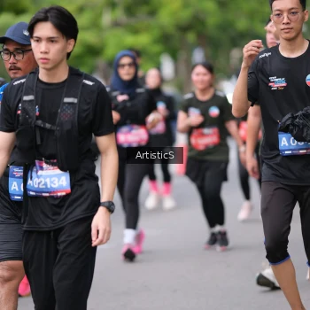 Runner Photo 3952777