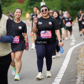 Runner Photo 3952778