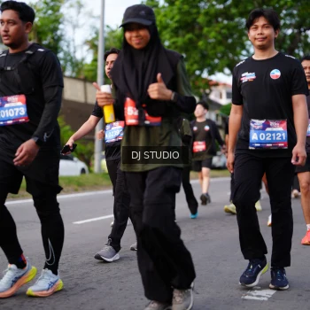 Runner Photo 3952779