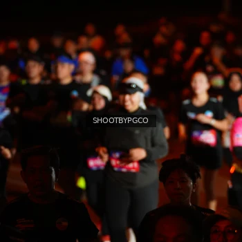 Runner Photo 3952780