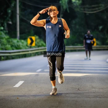 Runner Photo 3952781