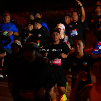 Runner Photo 3952783