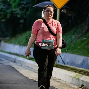 Runner Photo 3952784