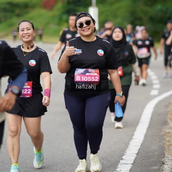 Runner Photo 3952786