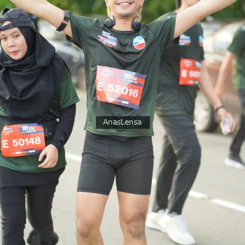 Runner Photo 3952787