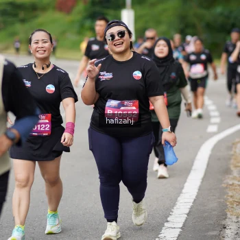 Runner Photo 3952788