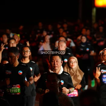Runner Photo 3952789