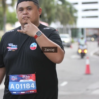 Runner Photo 3952790