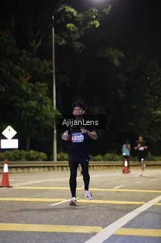 Runner Photo 3952792